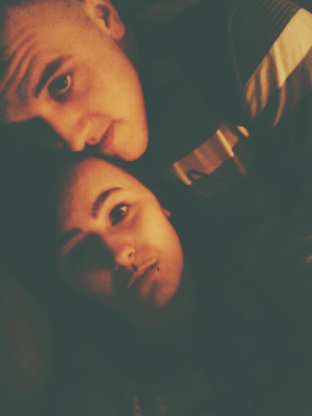 Wpis anuulaa1