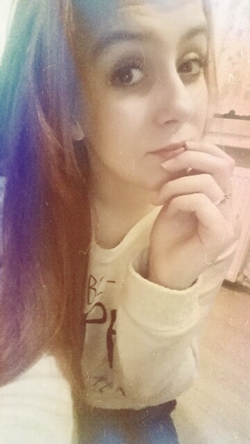 Wpis jeebniieetaa