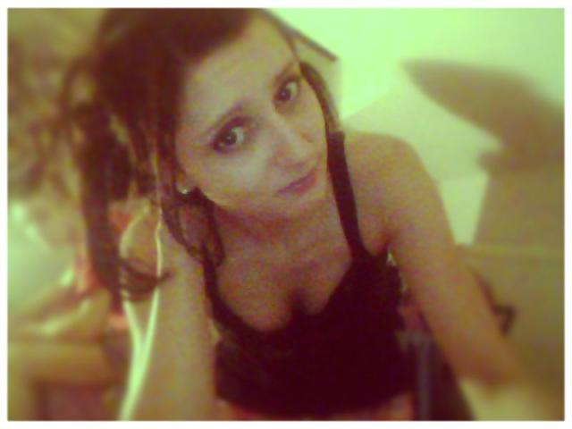 Wpis dziuuulka