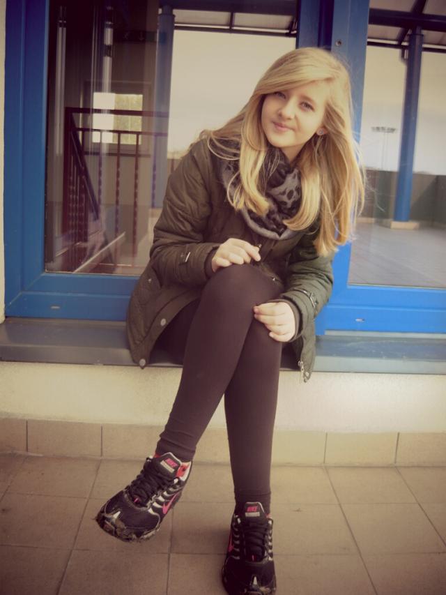 Wpis klaudiaag