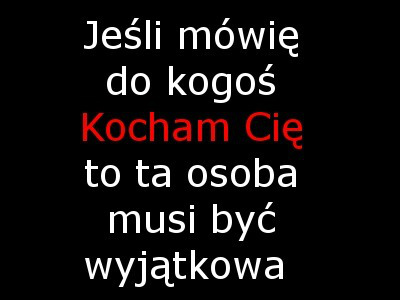 01.01.2015r