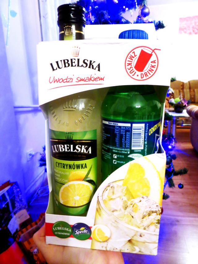 Wpis szczygielska