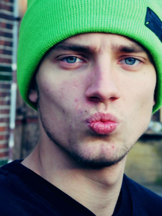 Wpis jakubkrysiak