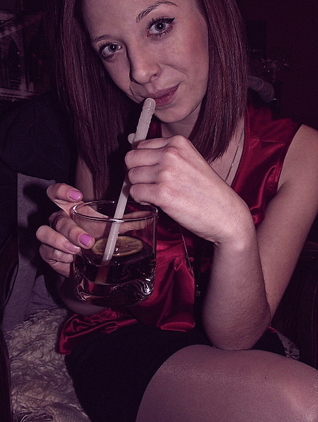 2.
