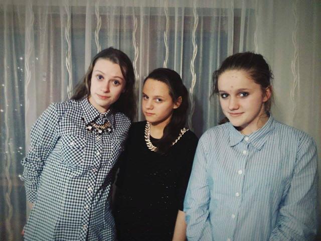 Wpis martynula22