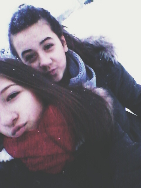 Wpis ollipko