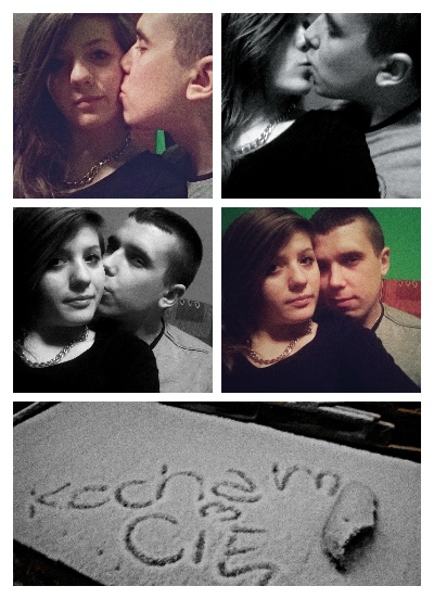 Wpis xxklaudiaaaxx