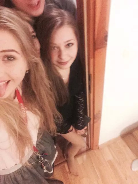 Wpis sylwia284