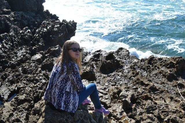 hello 2015!