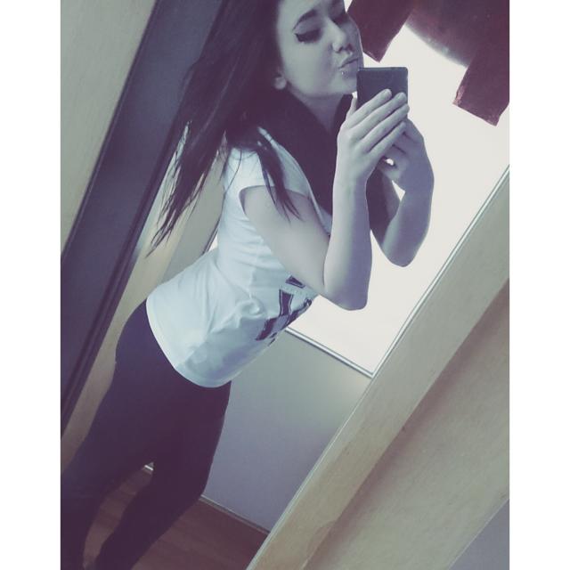 01.