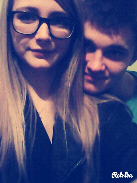 Wpis upintheairr