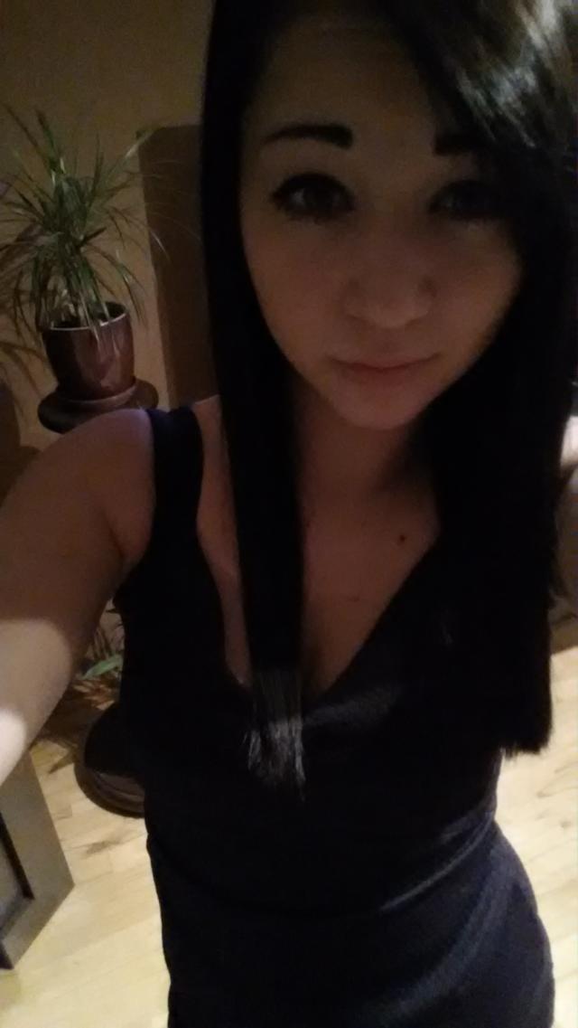 ;)