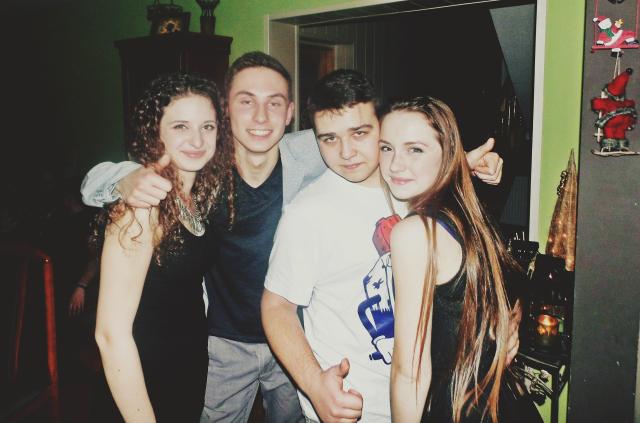 Wpis pysssiia
