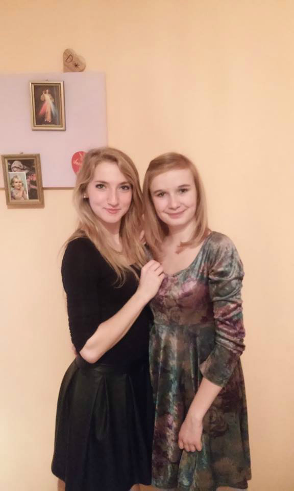 Wpis szyszlaczek