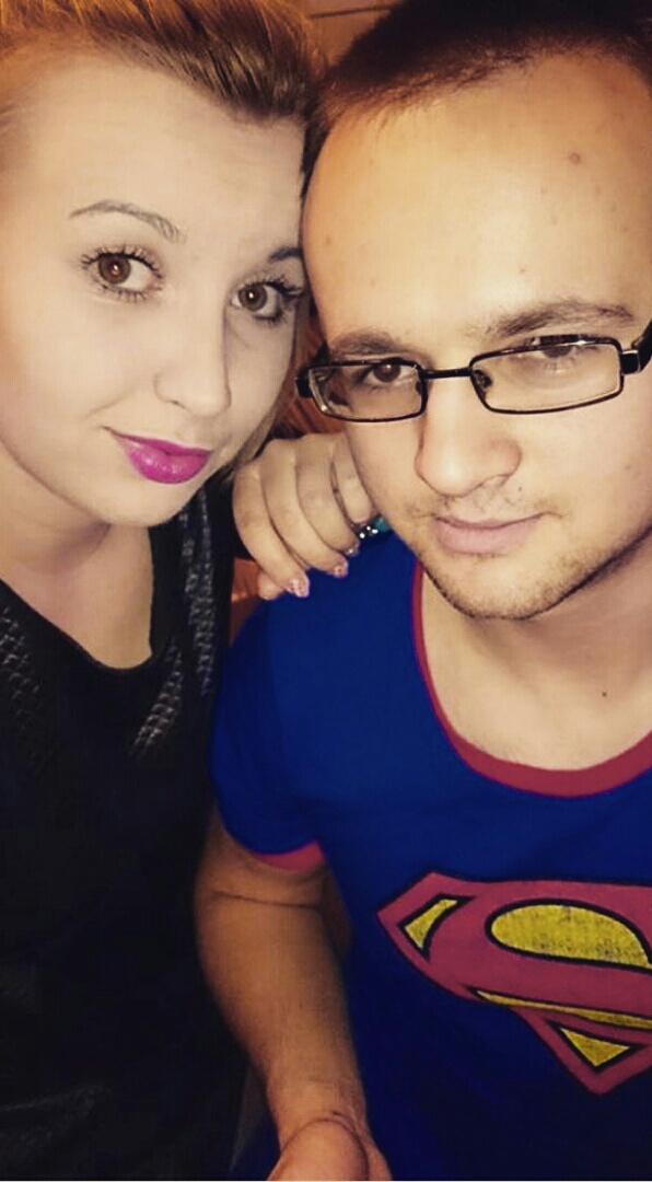 Wpis zochhaa