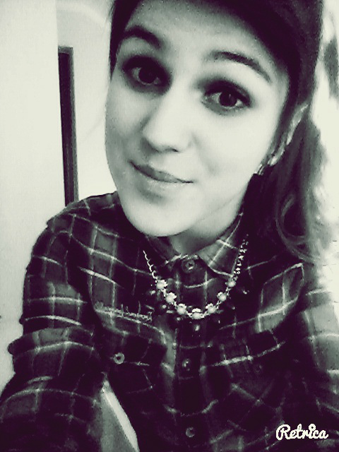 Wpis niezaleznaaa03