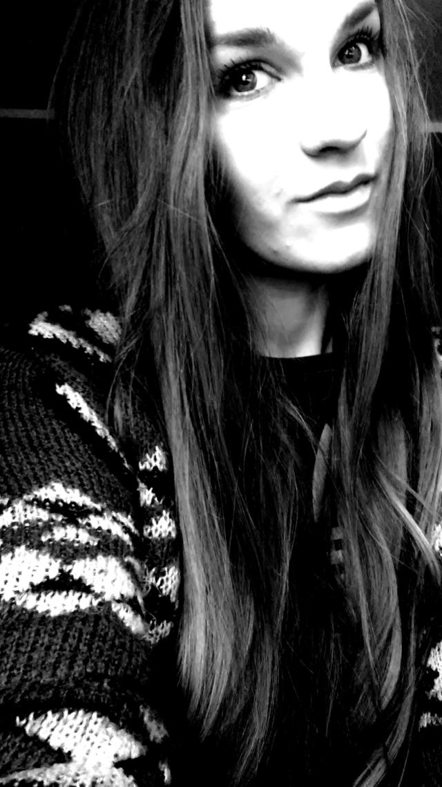 1 stycznia 