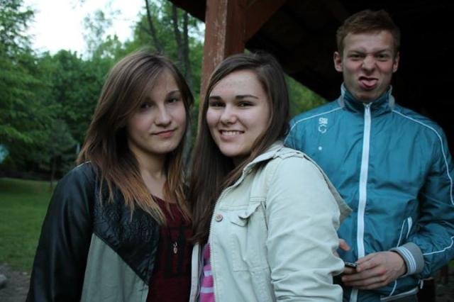 Wpis maalpaa
