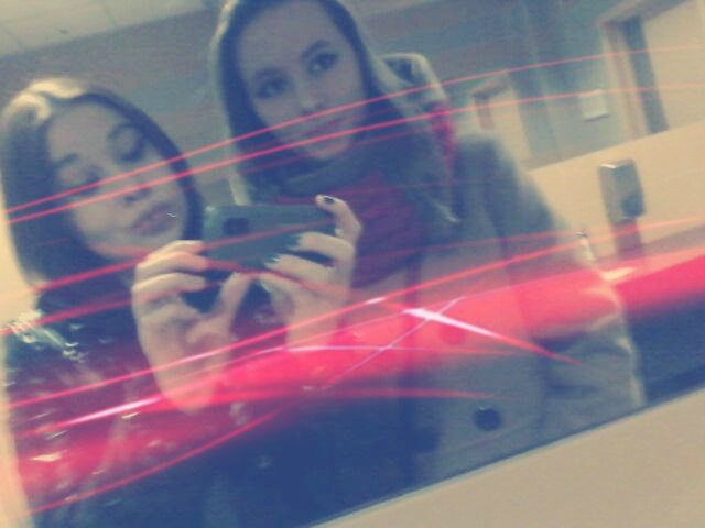 Wpis brooox3