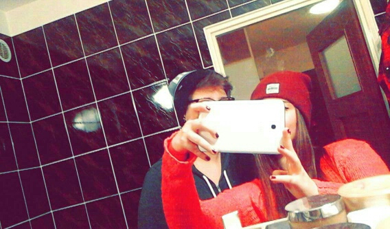 Wpis maaaarczi