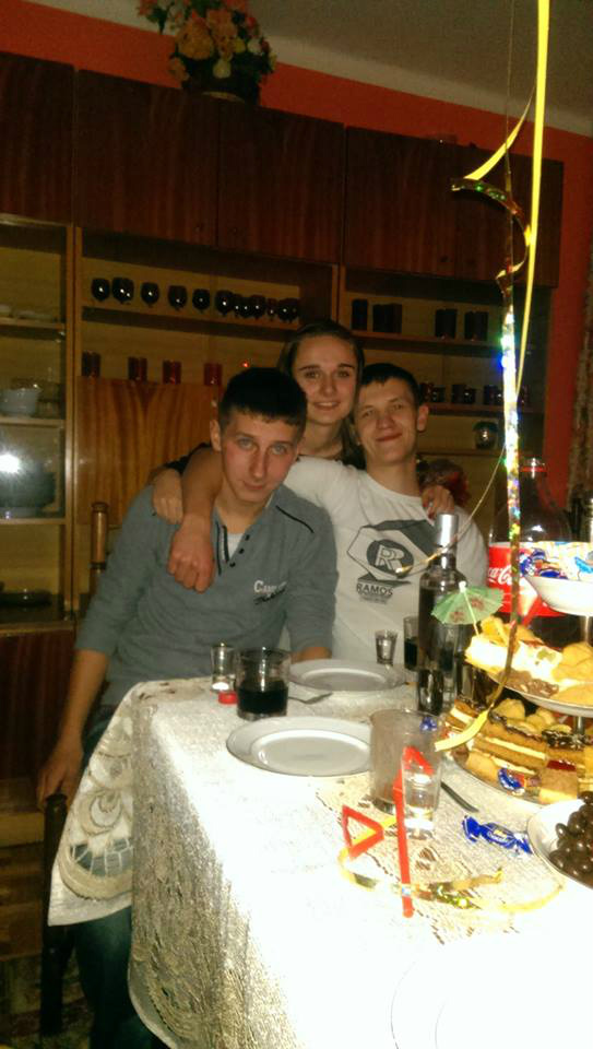 Wpis barbarka175
