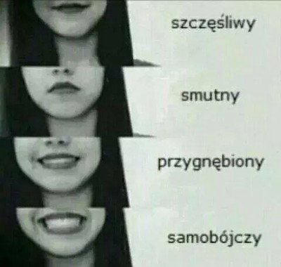 Wpis jegoistotkaforever
