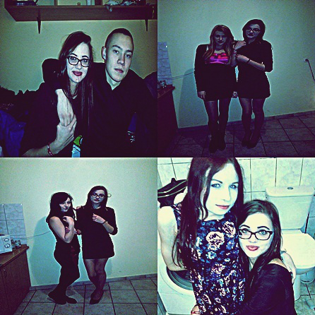 sylwek 
