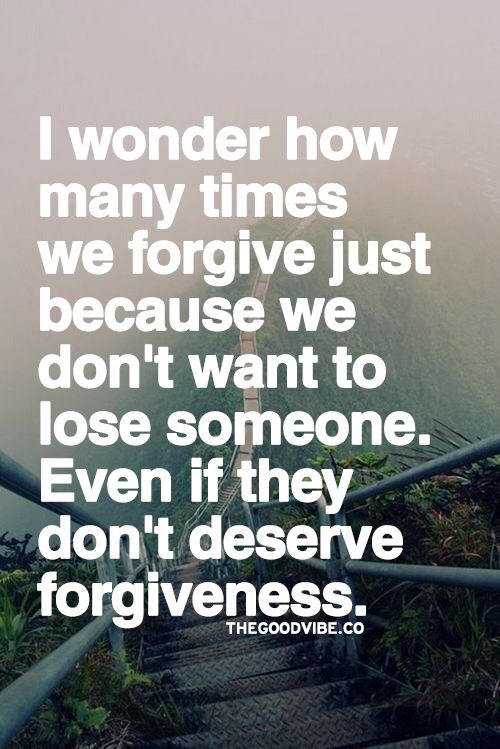 Wpis iamlearningtolove