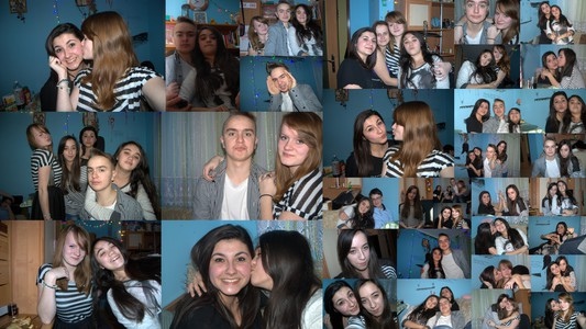 Wpis malinaaaaxd