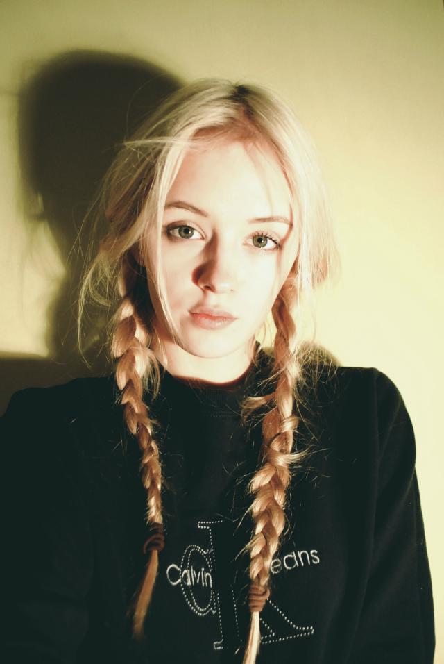 Wpis dziadekwstaniku