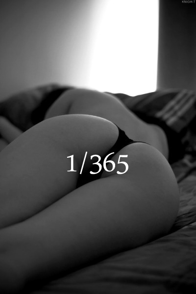 New Year's Eve 