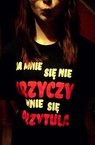 Buziaczki:*