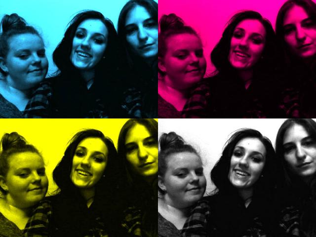 Wpis dilerkax3