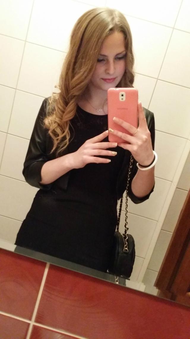 Wpis powiadaszxd