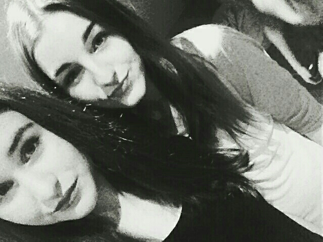 Wpis m4rtynq