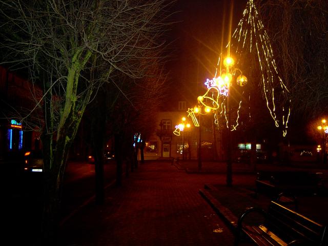 Wpis valpurgisnight