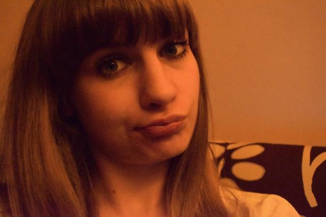 CAER !