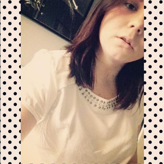 Wpis czikaxd