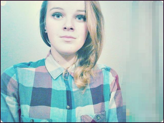 Wpis karmeelekxx3