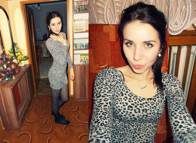 Wpis syllypp