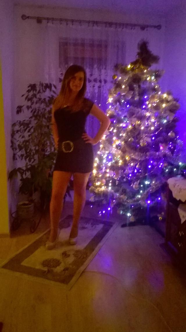 Wpis xzyjacamarzeniamixx
