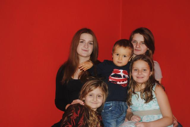 Wpis madziaalla