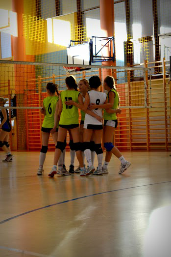 Wpis medvedik12