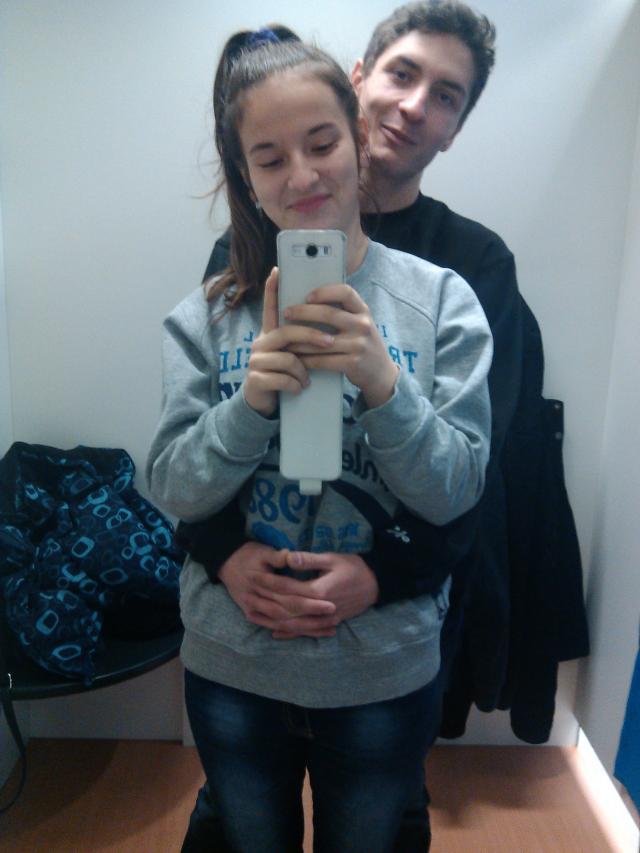 Wpis ozgeeeeens