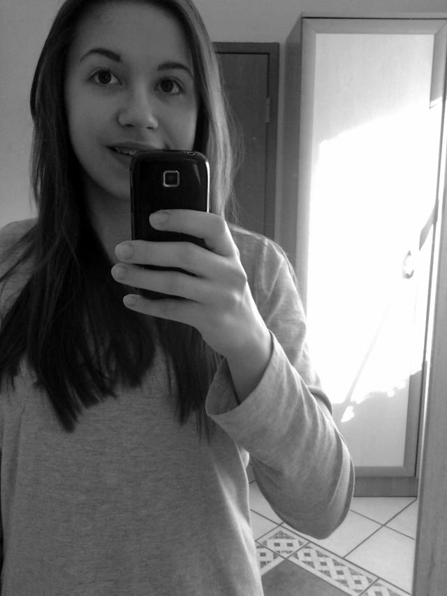 Nowy rok.