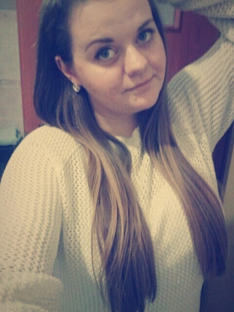 Wpis oleczkasz