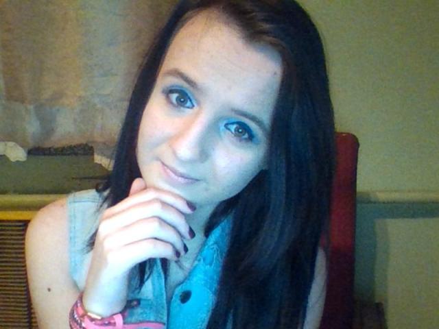 Wpis pinaxdxd