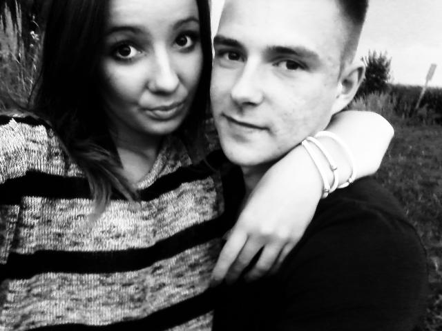 Z Moim :* 