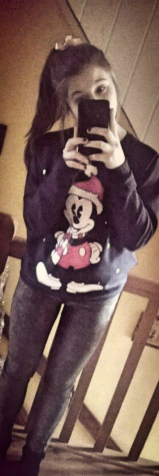 Ziiiiimno ! :c 