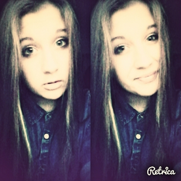 all stories have an end 